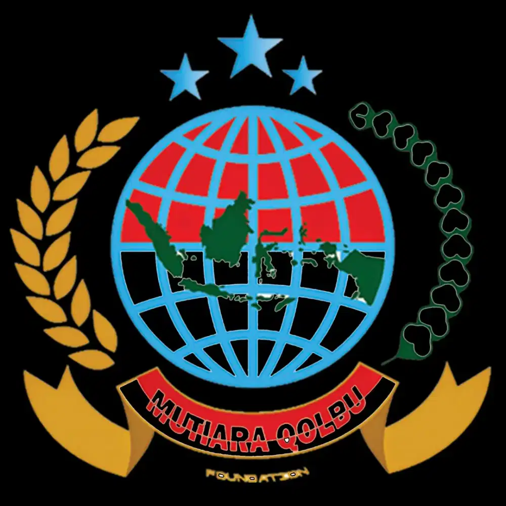 Mutiara Qolbu