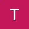 Tisna