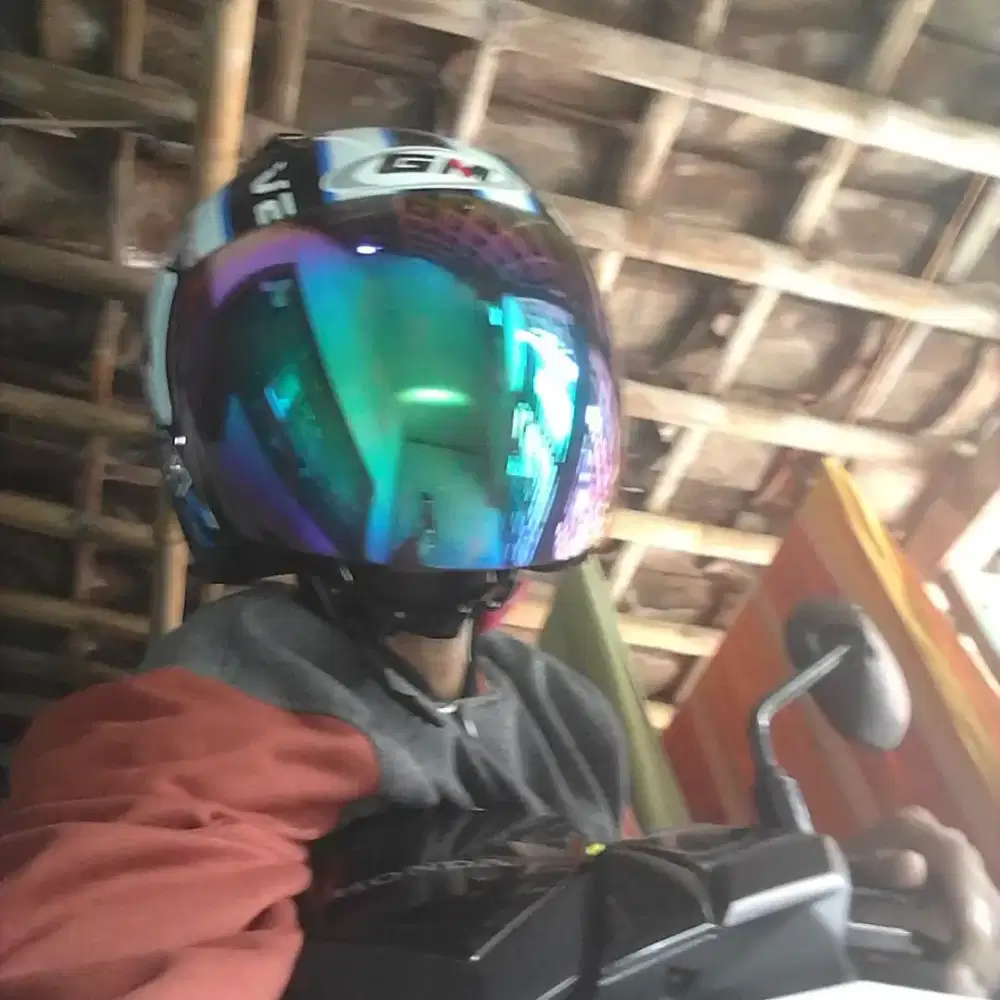 Camung