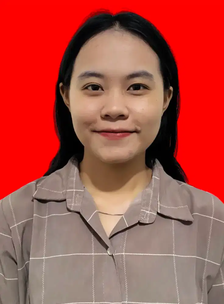 Mencari lowongan pekerjaan