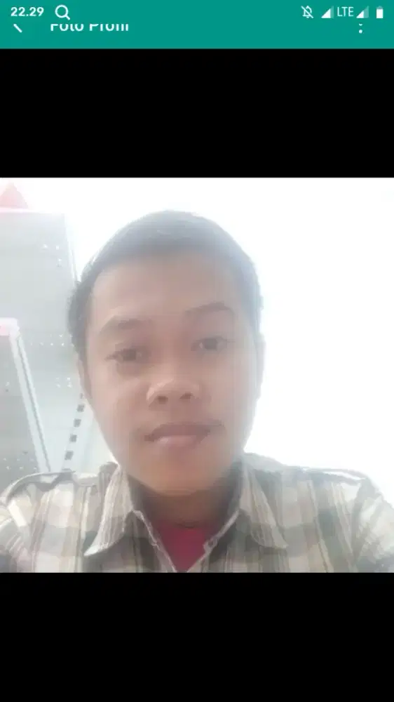 muhhamad fajar