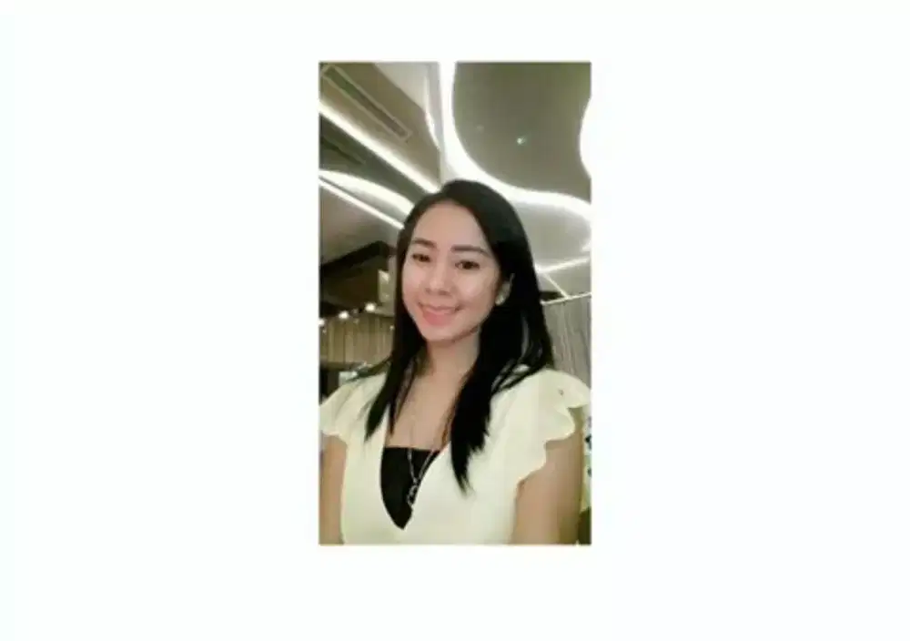 Linda
