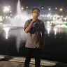 Ramadhan Arisqi Adi M