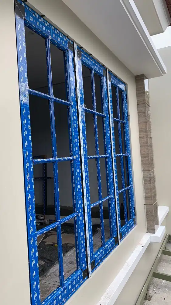 PT Interindo Tekno Jaya