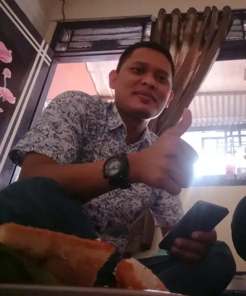 Juwari