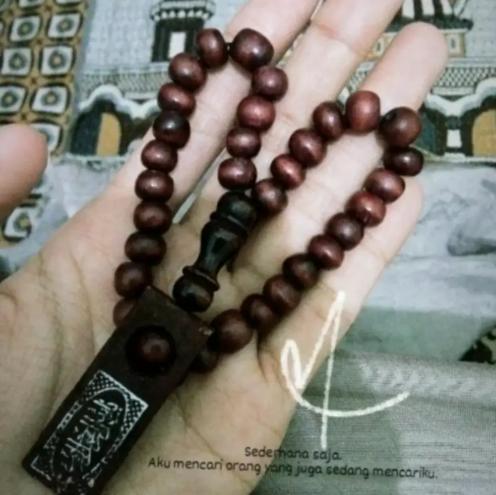 Rasyid