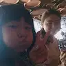 ipung