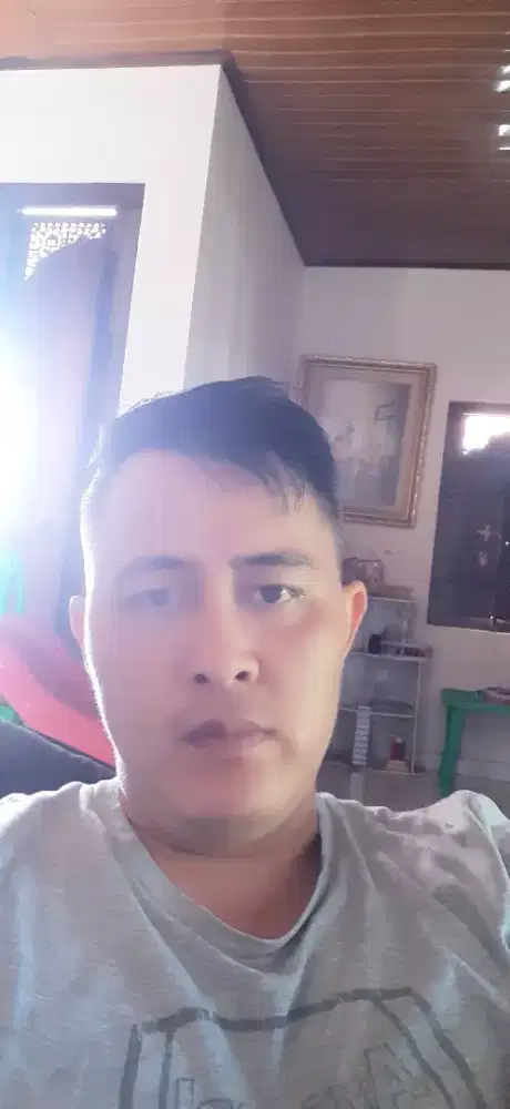dewa oka