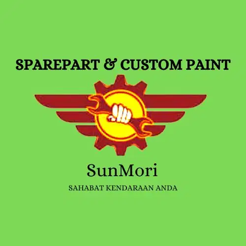 Nusantara jaya