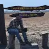 Ricki rispanji