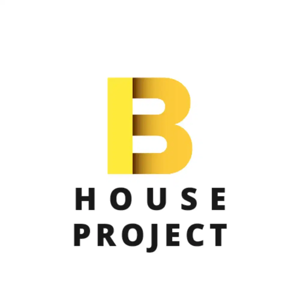Bogor House Project