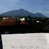 Diovan