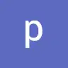 pipin firdaus
