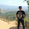 Adhit