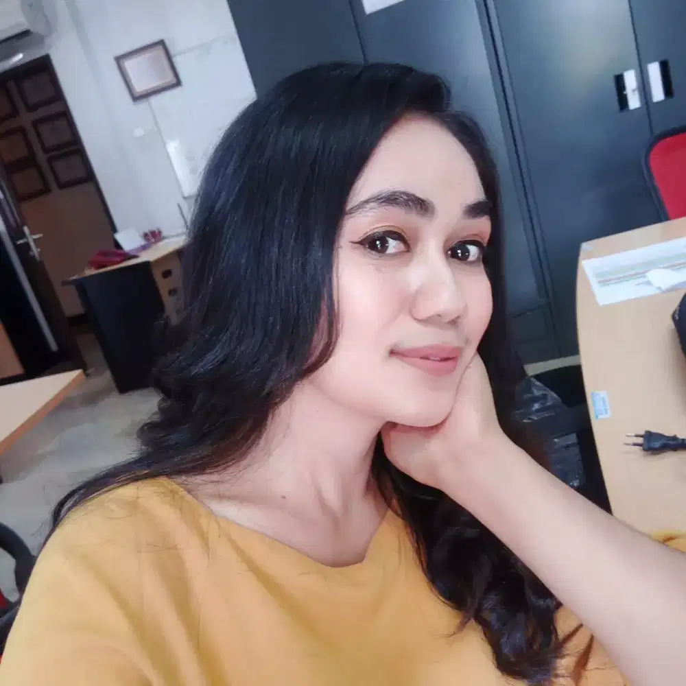 Fatma Permatahijau Suites