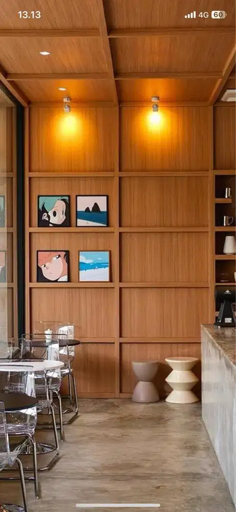Kitcheneeds