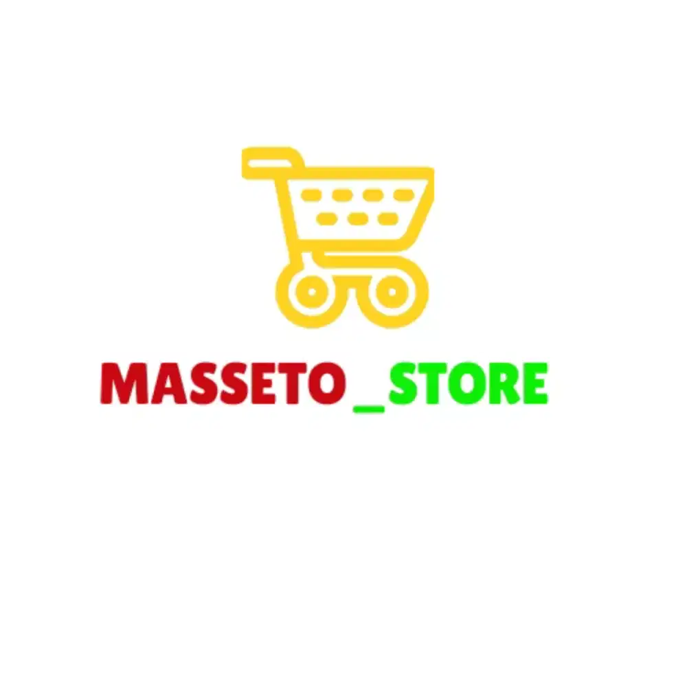 MASSETO STORE