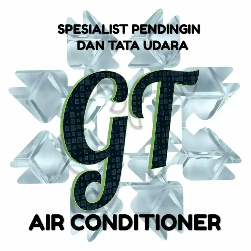 Service AC semarang