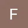 ferina.juke09