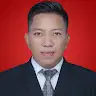 Oktrizal Setiawan