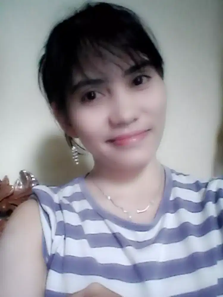 Kartika