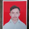 Wahyu Fauzan