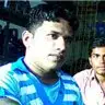 jasm Basha