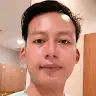 Muammar safaringga