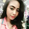 Echa Surya Berkah Motor