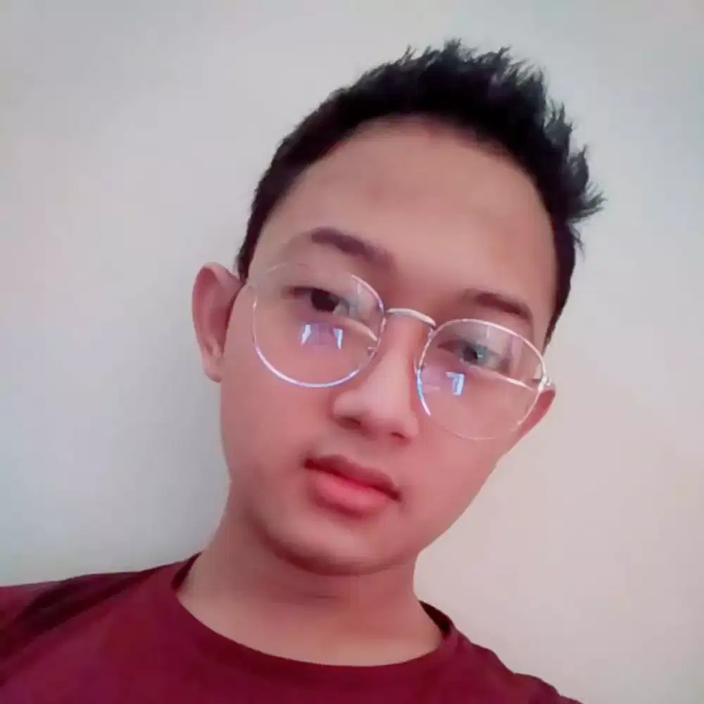 abie