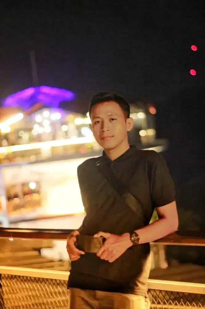 Erwin ari widianto