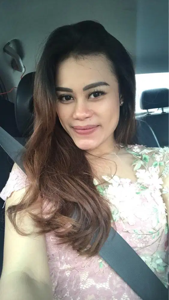 ola dhiajeng