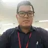 Ganda Yosua