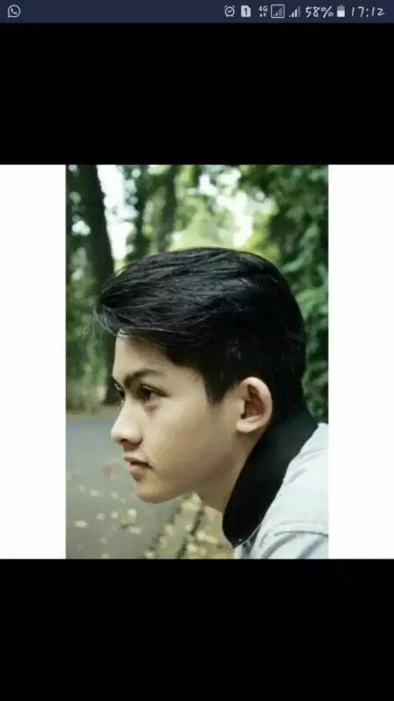 Indra