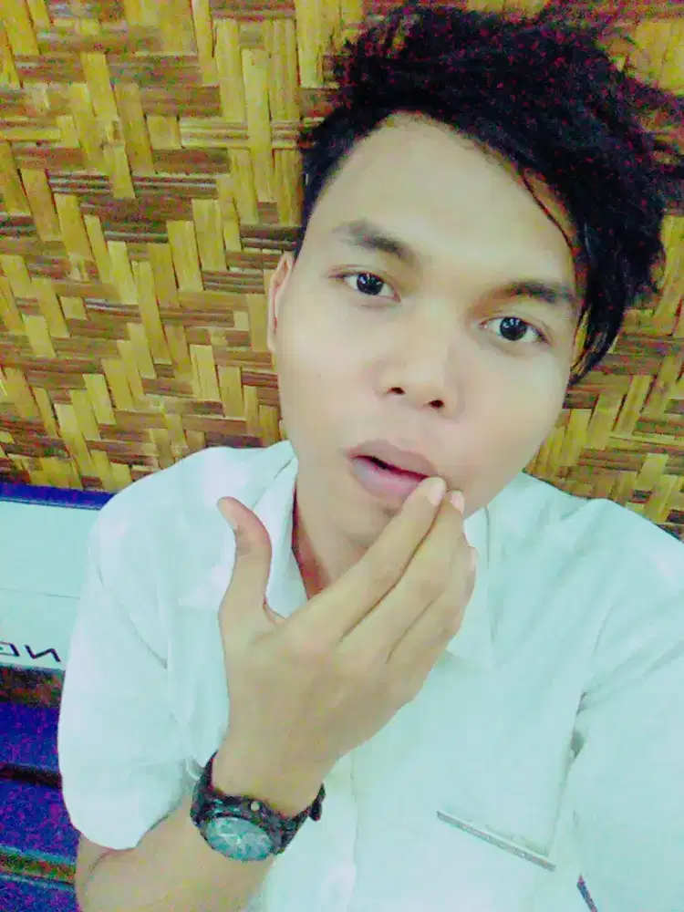 Karsono