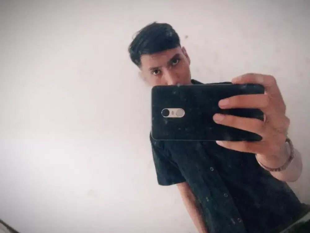 Rilham