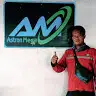 pedjuang lapangan