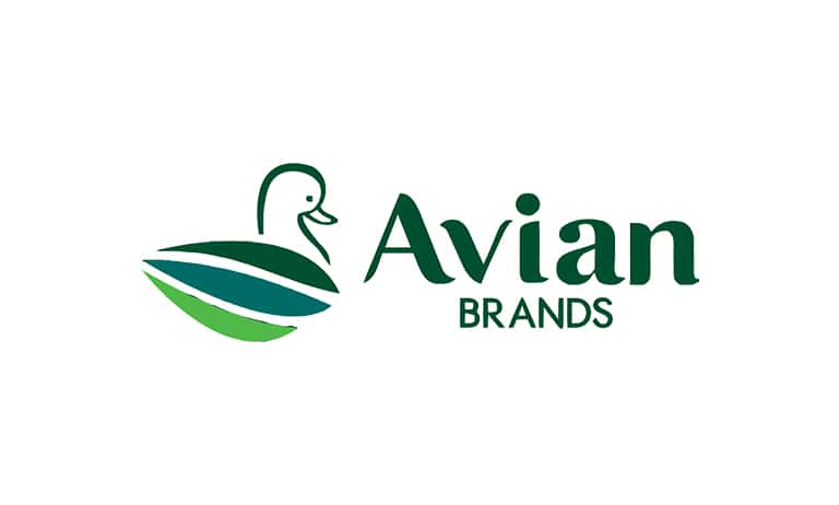 Sales Project Marine Coating - PT. PT Avia Avian Tbk. (Avian Brands)