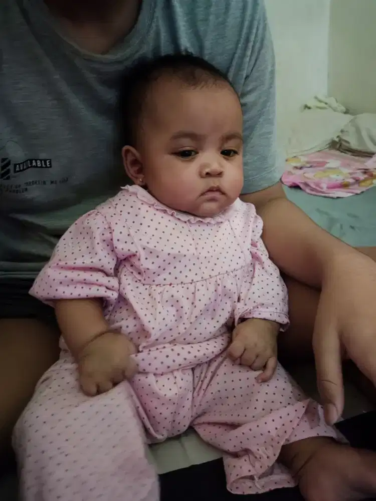 Mulan