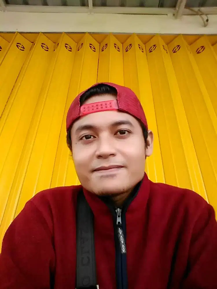 asfian firmansyah