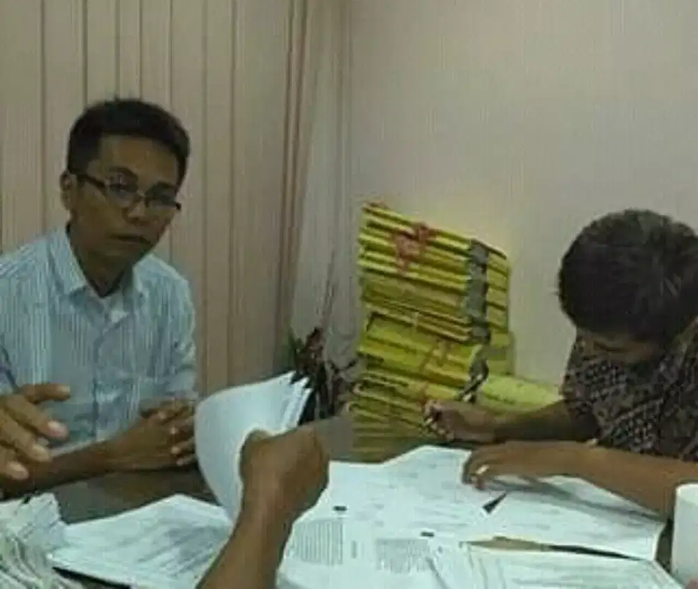 ADRIANSYAH