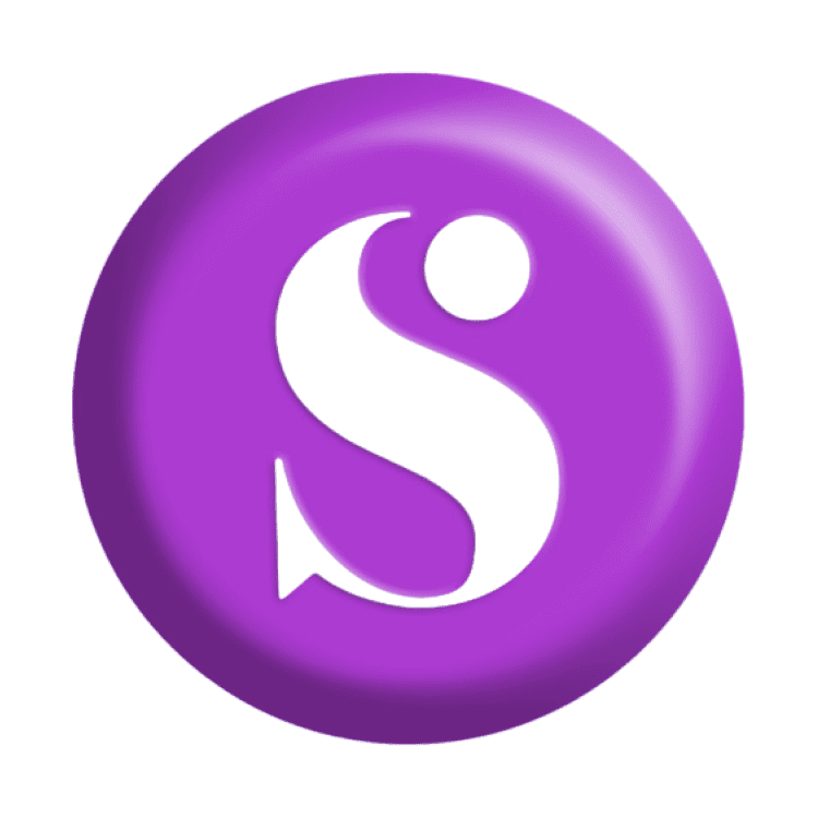 Beauty Advisor - PT. Somethinc - BeautyHaul