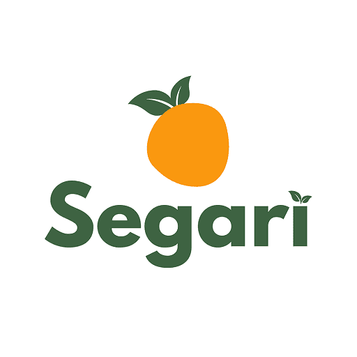 Finance, Accounting & Tax Manager - PT. Segari