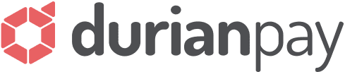 Partner Operations Senior Associate - PT. Durianpay
