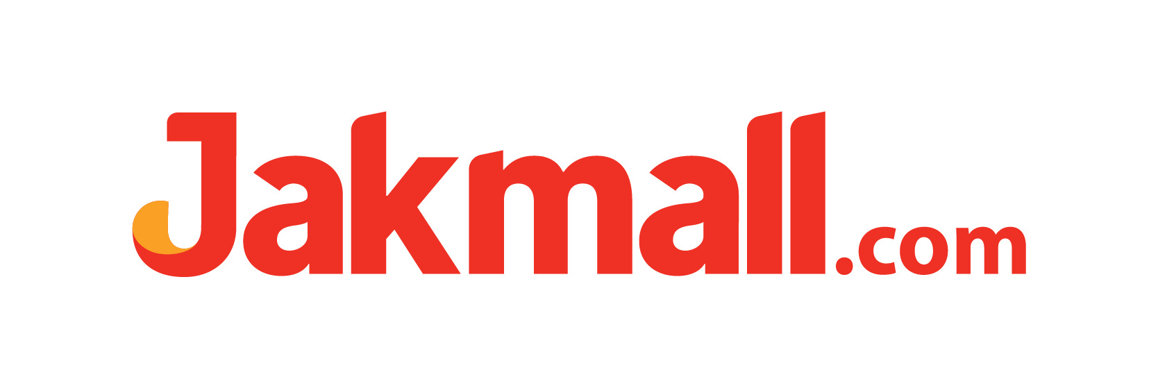 Sales Executive - PT. Jakmall.com