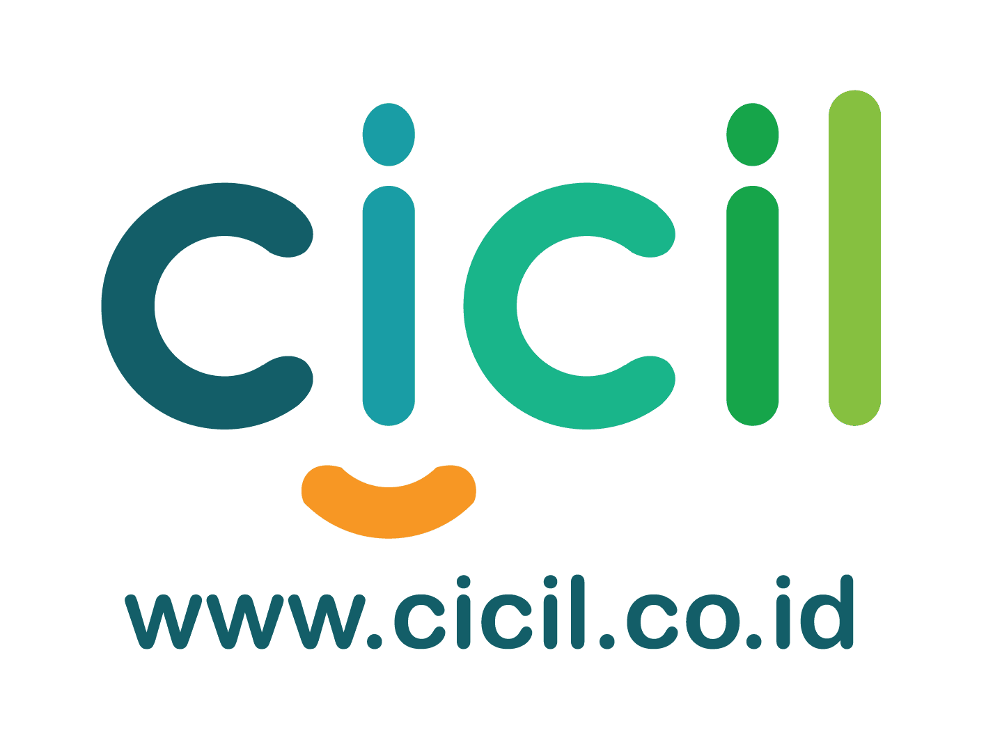 Recruiter (Mandarin Speaker) - PT. Cicil.co.id