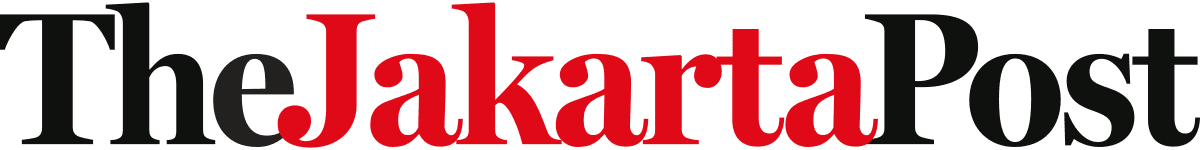 Library Assistant Intern - PT. The Jakarta Post