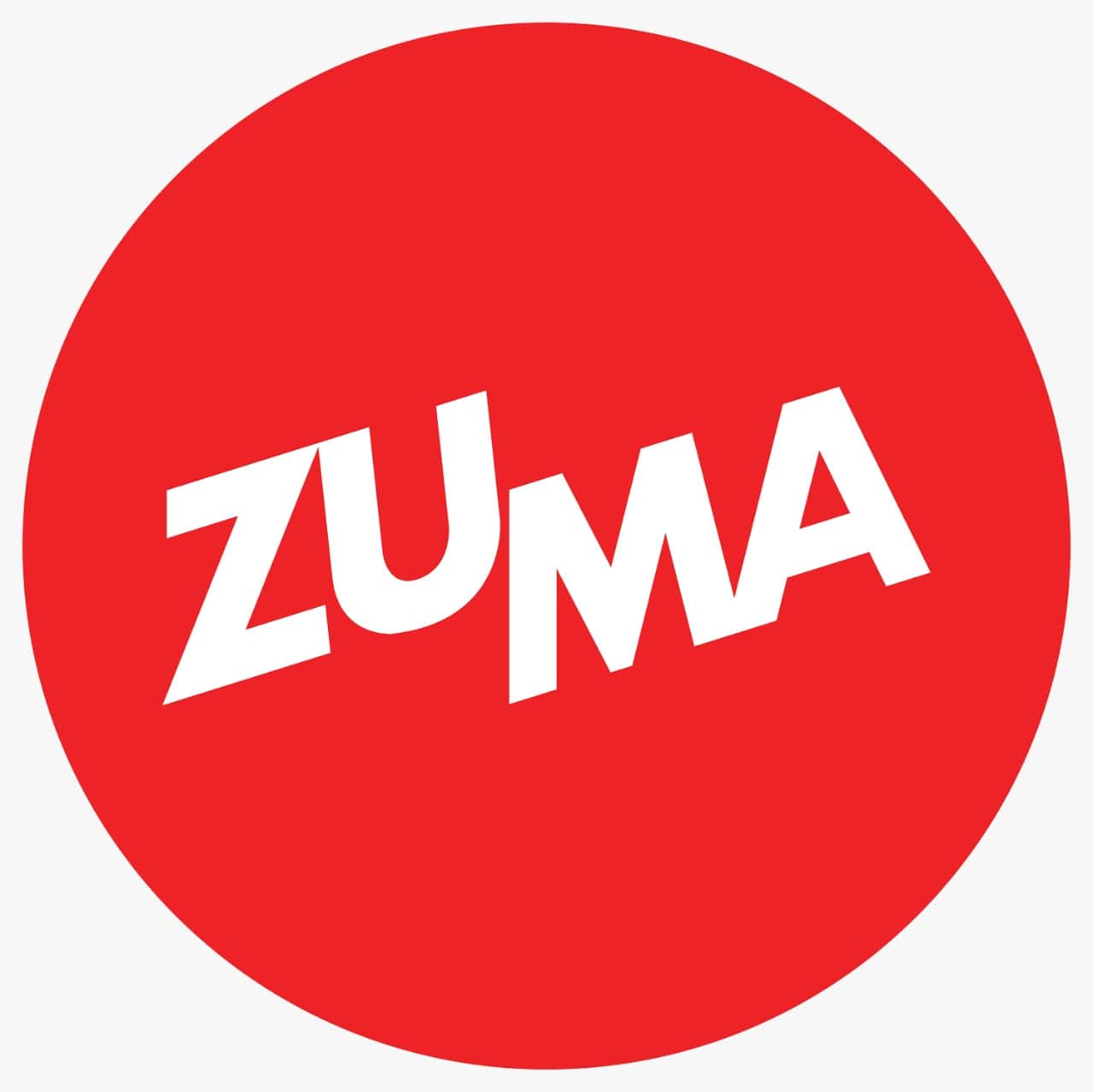 Baby Product Sales Manager - PT. PT. Dream Dare Discover (ZUMA Sandals)