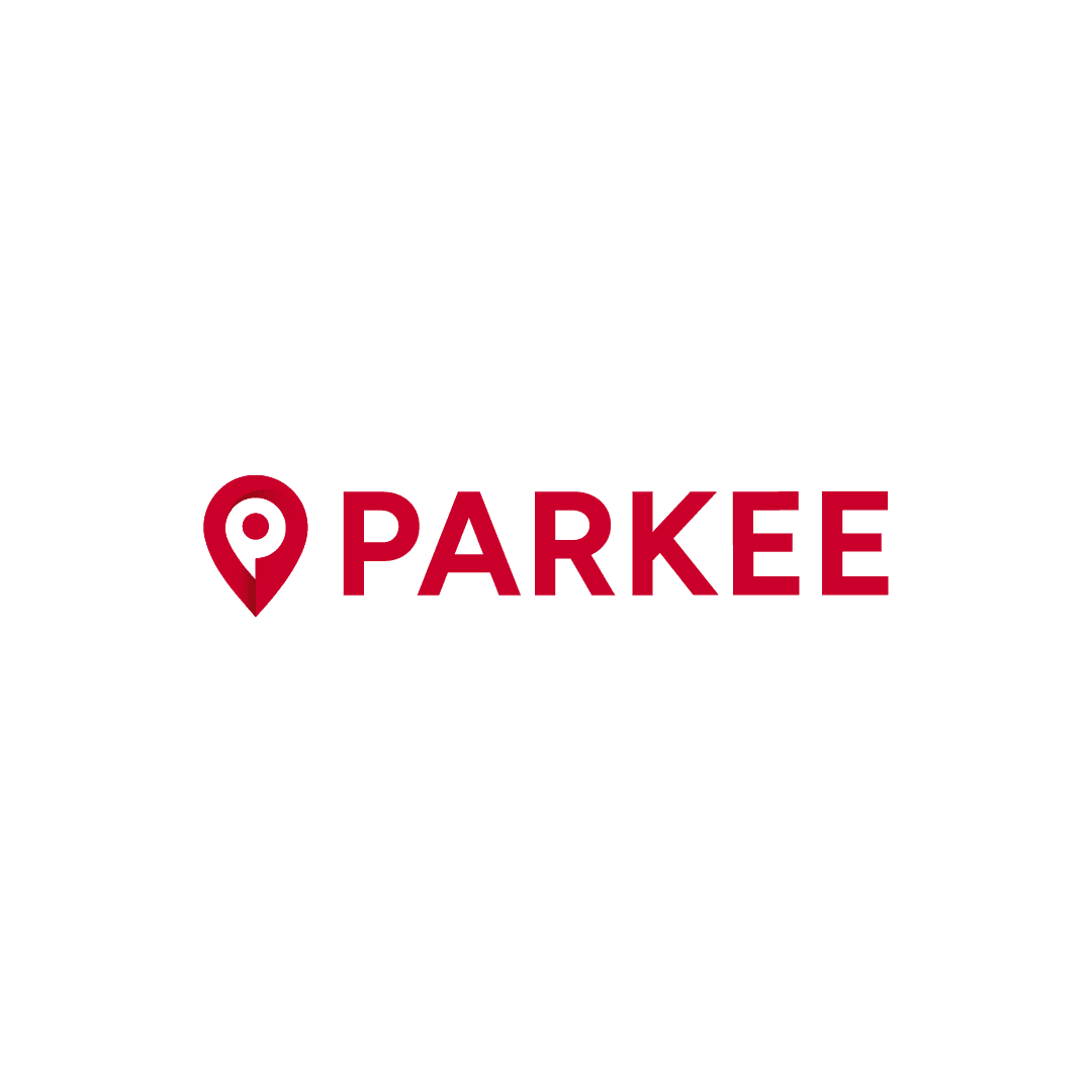 Technical Translator (Mandarin - English) - PT. PT. Inovasi Anak Indonesia - PARKEE