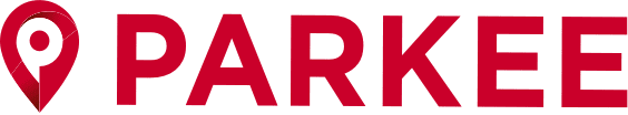 Marketing Officer - PT. PT. Inovasi Anak Indonesia - PARKEE